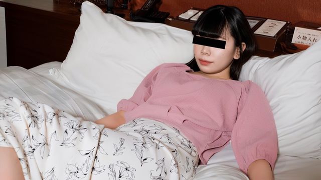 开始做爸爸活了～好害羞～ 爱泽雏 061826_01-10MU 天然素人