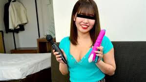 连续鬼高潮！巨乳素人大山美穂 041123_01-10mu 天然素人