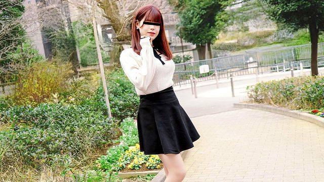 可愛素人女孩透 過ヤリマン數珠接龍介紹 vol.2 若槻玲 天然素人 052826_01-10MU