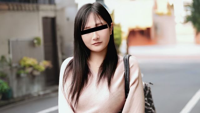 被意识飞走的系大量中出 根本唯 061326_01-10MU 天然素人