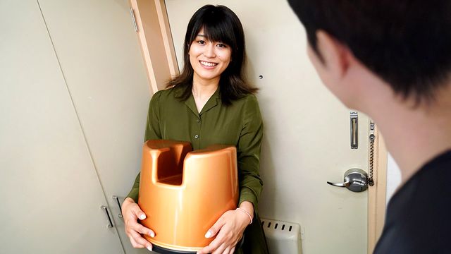 带变态椅子上门！与美熟女的润滑泡泡浴play 加藤えま 041323_829-paco Pacopacomama