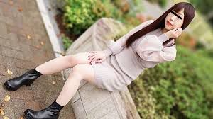 漂亮的光滑无毛小穴中出！ 田中なおみ 053023_857-paco Pacopacomama