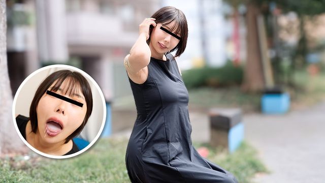 吞精人妻们147 ～哭痣超色情的爆乳妻连续吞精3连发～ 菅原美之 050626_100-PACO Pacopacomama